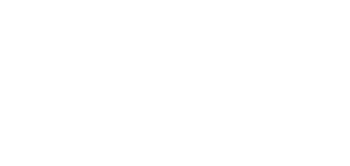 Digilogics
