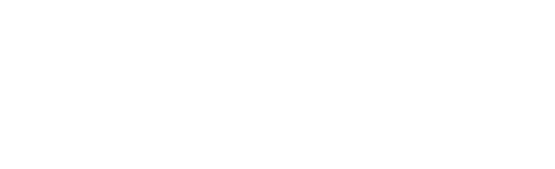 Digilogics