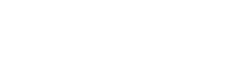 Digilogics