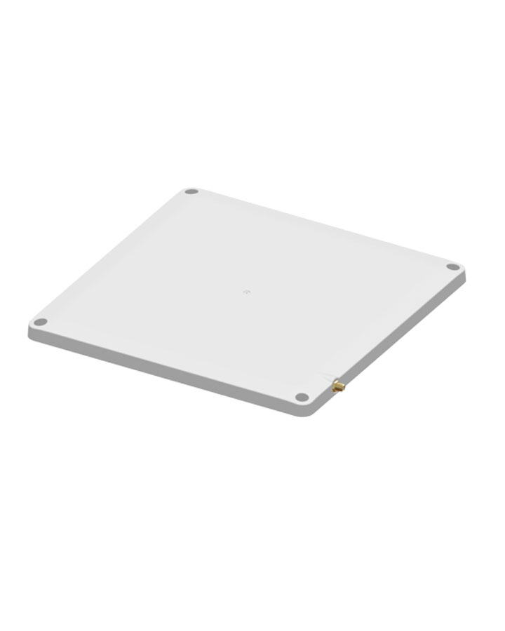 A5010
