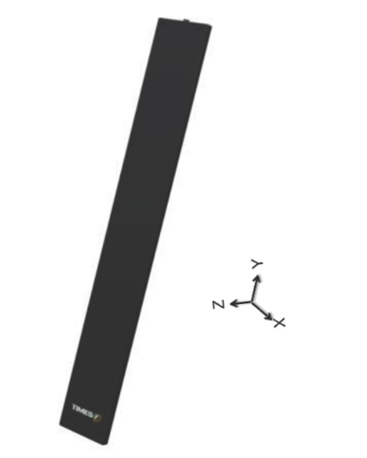 A8060